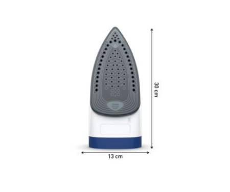 Tefal Утюг Express Steam FV2838E0
