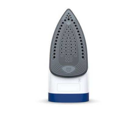 Tefal Утюг Express Steam FV2838E0