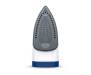 Tefal Утюг Express Steam FV2838E0