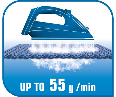 Tefal Праска ULTIMATE PURE FV9835E0