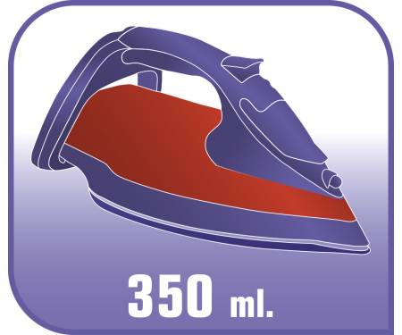 Tefal Праска ULTIMATE PURE FV9835E0