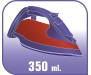 Tefal Праска ULTIMATE PURE FV9835E0