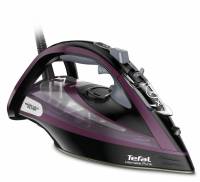 Tefal Праска ULTIMATE PURE FV9835E0