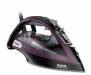 Tefal Праска ULTIMATE PURE FV9835E0