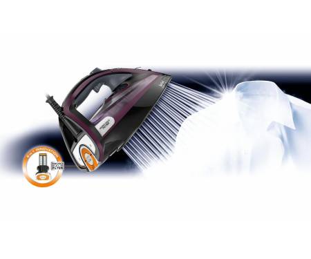 Tefal Праска ULTIMATE PURE FV9835E0
