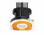 Tefal Праска ULTIMATE PURE FV9835E0