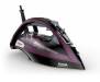 Tefal Праска ULTIMATE PURE FV9835E0