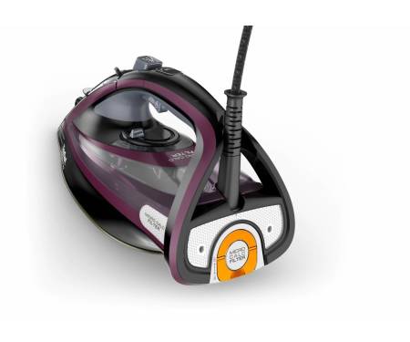 Tefal Праска ULTIMATE PURE FV9835E0