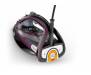 Tefal Праска ULTIMATE PURE FV9835E0