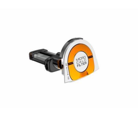 Tefal Праска ULTIMATE PURE FV9835E0