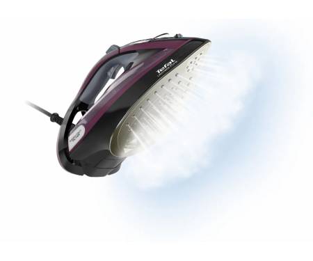 Tefal Праска ULTIMATE PURE FV9835E0