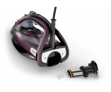 Tefal Праска ULTIMATE PURE FV9835E0