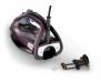 Tefal Праска ULTIMATE PURE FV9835E0