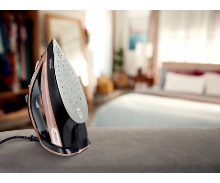 Tefal Праска ULTIMATE PURE FV9835E0