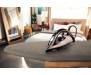 Tefal Праска ULTIMATE PURE FV9835E0