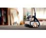 Tefal Праска ULTIMATE PURE FV9835E0