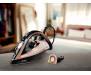 Tefal Праска ULTIMATE PURE FV9835E0