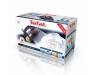 Tefal Праска ULTIMATE PURE FV9835E0