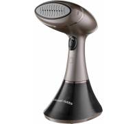 Russell Hobbs Ручний відпарювач 28040-56