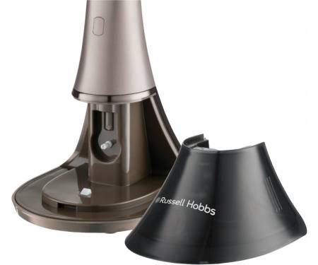 Russell Hobbs Ручной отпариватель 28040-56, 1800 Вт, пар 32 гр/мин, 200 мл