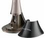 Russell Hobbs Ручной отпариватель 28040-56, 1800 Вт, пар 32 гр/мин, 200 мл