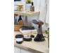 Russell Hobbs Ручной отпариватель 28040-56, 1800 Вт, пар 32 гр/мин, 200 мл