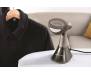 Russell Hobbs Ручной отпариватель 28040-56, 1800 Вт, пар 32 гр/мин, 200 мл