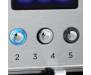 Russell Hobbs 24200-56 Compact Home