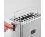 Russell Hobbs 24200-56 Compact Home