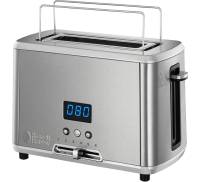 Russell Hobbs 24200-56 Compact Home