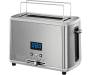 Russell Hobbs 24200-56 Compact Home