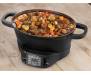 Russell Hobbs Мультиварка 28270-56