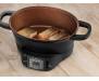 Russell Hobbs Мультиварка 28270-56