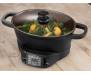 Russell Hobbs Мультиварка 28270-56
