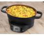 Russell Hobbs Мультиварка 28270-56