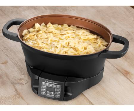 Russell Hobbs Мультиварка 28270-56