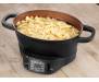 Russell Hobbs Мультиварка 28270-56