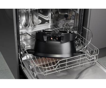 Russell Hobbs Мультиварка 28270-56