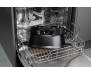 Russell Hobbs Мультиварка 28270-56