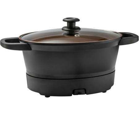 Russell Hobbs Мультиварка 28270-56