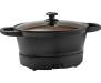 Russell Hobbs Мультиварка 28270-56