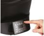 Russell Hobbs Мультиварка 28270-56