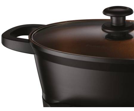 Russell Hobbs Мультиварка 28270-56