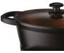 Russell Hobbs Мультиварка 28270-56