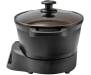 Russell Hobbs Мультиварка 28270-56