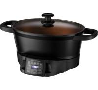 Russell Hobbs Мультиварка 28270-56