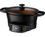 Russell Hobbs Мультиварка 28270-56