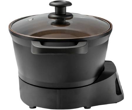 Russell Hobbs Мультиварка 28270-56