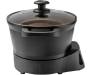 Russell Hobbs Мультиварка 28270-56