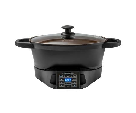 Russell Hobbs Мультиварка 28270-56